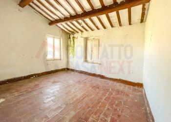 6339BFDB-B414-4C09-AEB4-5B4D02018E84.jpeg - Casa indipendente Cupramontana - foto 11