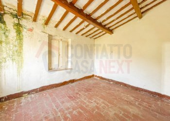 1E3D9A36-C5DE-44DD-9923-93C14E806CD0.jpeg - Casa indipendente Cupramontana - foto 12