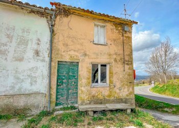 image0 - 2023-03-10T105057.549.jpeg - Casa indipendente Cupramontana - foto 15