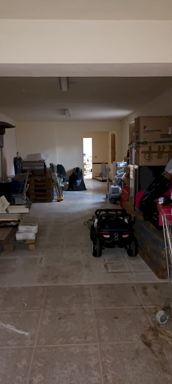 IMG20221002165146.jpg - Show room san mazzeo, Conflenti - photo 3