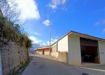 IMG20221002165521.jpg - Show room san mazzeo, Conflenti - foto 1