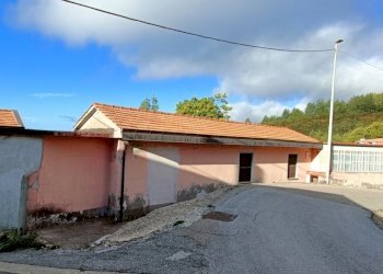 IMG20221002165852.jpg - Show room san mazzeo, Conflenti - foto 2