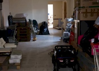 IMG20221002165146.jpg - Show room san mazzeo, Conflenti - foto 3