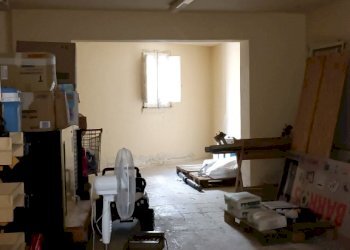 IMG20221002165216.jpg - Show room san mazzeo, Conflenti - foto 4