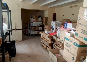 IMG20221002165250.jpg - Show room san mazzeo, Conflenti - foto 5