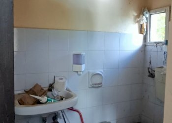 IMG20221002165441.jpg - Show room san mazzeo, Conflenti - foto 6