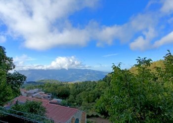 IMG20221002165724.jpg - Show room san mazzeo, Conflenti - foto 8