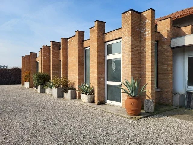 Villa Vazzola - photo 1