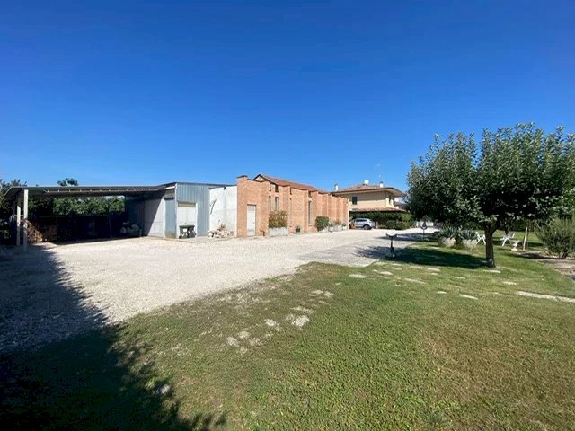 Villa Vazzola - photo 3