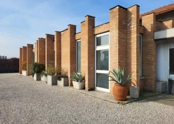 Villa Vazzola - foto 1