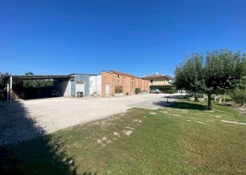 Villa Vazzola - foto 3