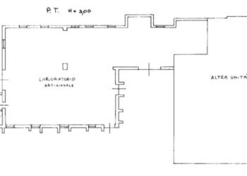 Villa Vazzola - foto 8
