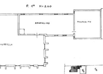 Villa Vazzola - foto 9