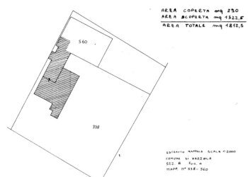 Villa Vazzola - foto 10