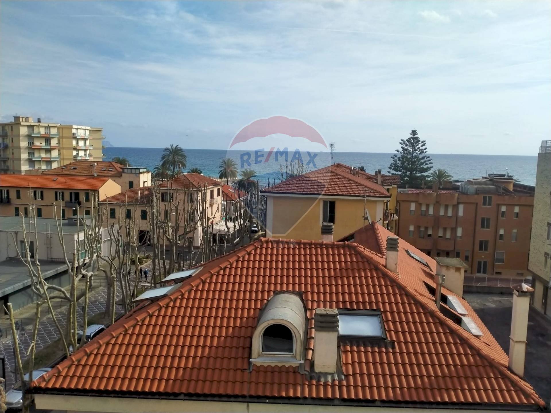 Quadrilocale Albenga, SV, Albenga - foto 1