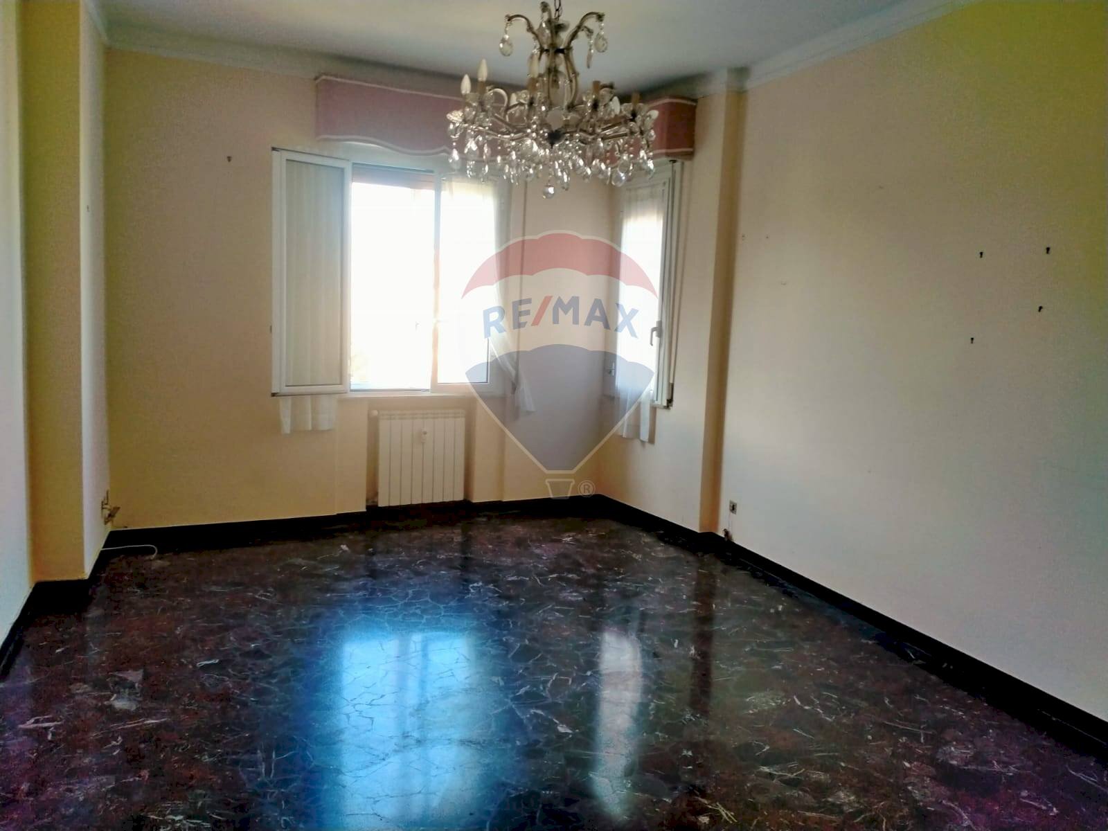 Quadrilocale Albenga, SV, Albenga - foto 2