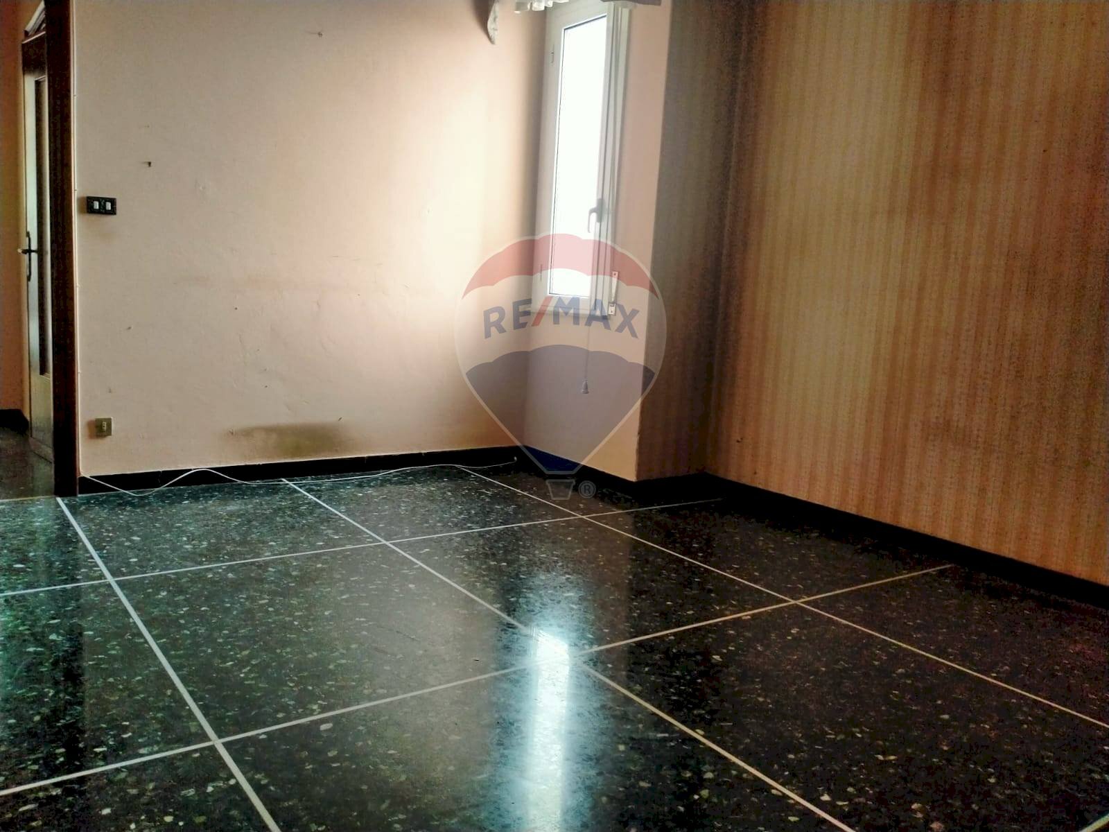 Quadrilocale Albenga, SV, Albenga - foto 3