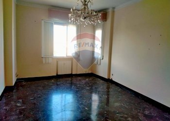 Quadrilocale Albenga, SV, Albenga - foto 2