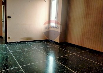 Quadrilocale Albenga, SV, Albenga - foto 3