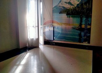 Quadrilocale Albenga, SV, Albenga - foto 4