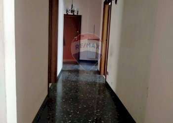 Quadrilocale Albenga, SV, Albenga - foto 5