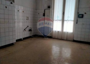 Quadrilocale Albenga, SV, Albenga - foto 6