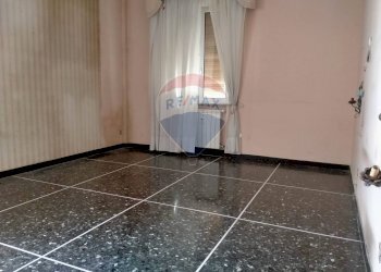 Quadrilocale Albenga, SV, Albenga - foto 7