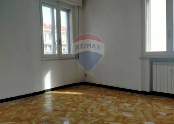 Quadrilocale Albenga, SV, Albenga - foto 8