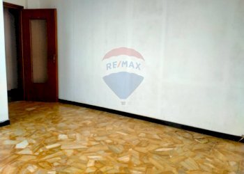 Quadrilocale Albenga, SV, Albenga - foto 9