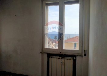 Quadrilocale Albenga, SV, Albenga - foto 10