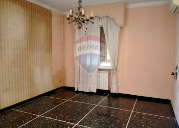 Quadrilocale Albenga, SV, Albenga - foto 11