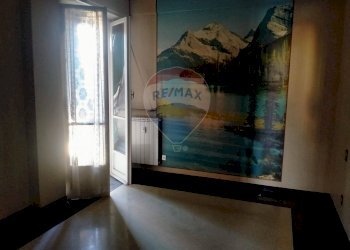 Quadrilocale Albenga, SV, Albenga - foto 12