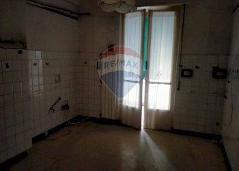 Quadrilocale Albenga, SV, Albenga - foto 13