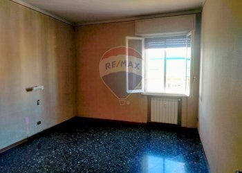 Quadrilocale Albenga, SV, Albenga - foto 14