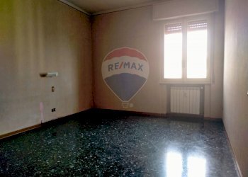 Quadrilocale Albenga, SV, Albenga - foto 15