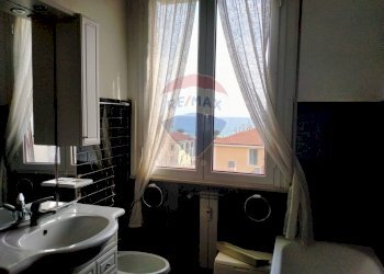 Quadrilocale Albenga, SV, Albenga - foto 16