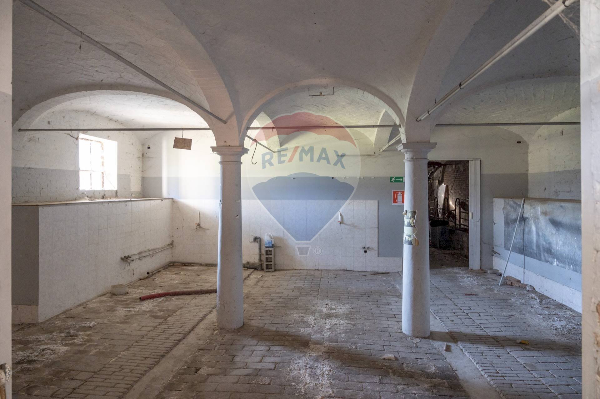 Rustic Via Cicalini, 10 
 Praticello (sede del Municipio), Gattatico - photo 2