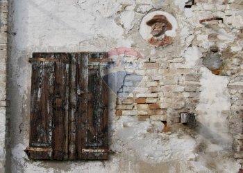 Rustic Via Cicalini, 10 
 Praticello (sede del Municipio), Gattatico - photo 13