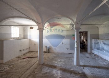 Rustic Via Cicalini, 10 
 Praticello (sede del Municipio), Gattatico - photo 2