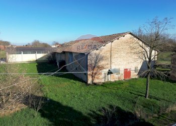 Rustic Via Cicalini, 10 
 Praticello (sede del Municipio), Gattatico - photo 4