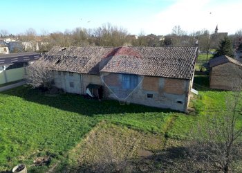 Rustic Via Cicalini, 10 
 Praticello (sede del Municipio), Gattatico - photo 5