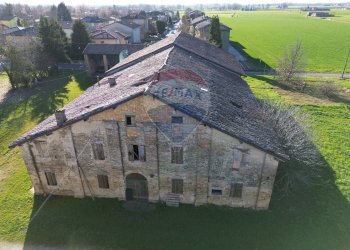 Rustic Via Cicalini, 10 
 Praticello (sede del Municipio), Gattatico - photo 7
