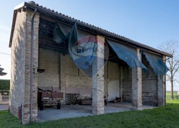 Rustic Via Cicalini, 10 
 Praticello (sede del Municipio), Gattatico - photo 12