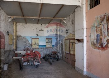 Rustic Via Cicalini, 10 
 Praticello (sede del Municipio), Gattatico - photo 14