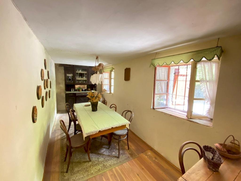 Casa semi indipendente borgata Gran Faetto Mey, SNC, Roure - foto 2