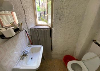 Casa semi indipendente borgata Gran Faetto Mey, SNC, Roure - foto 8