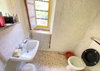 Casa semi indipendente borgata Gran Faetto Mey, SNC, Roure - foto 16