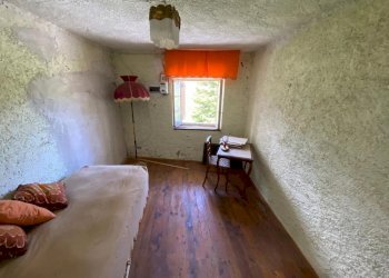 Casa semi indipendente borgata Gran Faetto Mey, SNC, Roure - foto 7