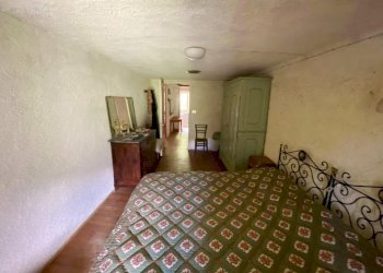 Casa semi indipendente borgata Gran Faetto Mey, SNC, Roure - foto 15