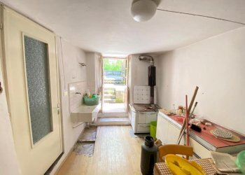 Casa semi indipendente borgata Gran Faetto Mey, SNC, Roure - foto 5